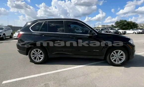 Buy Used BMW 6-Series Black Car in Dusheti in Mcheta-Mtianeti Buy Used BMW 6-Series Black Car in Dusheti in Mcheta-Mtianeti