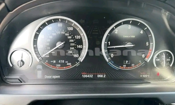 Buy Used BMW 6-Series Black Car in Dusheti in Mcheta-Mtianeti Buy Used BMW 6-Series Black Car in Dusheti in Mcheta-Mtianeti