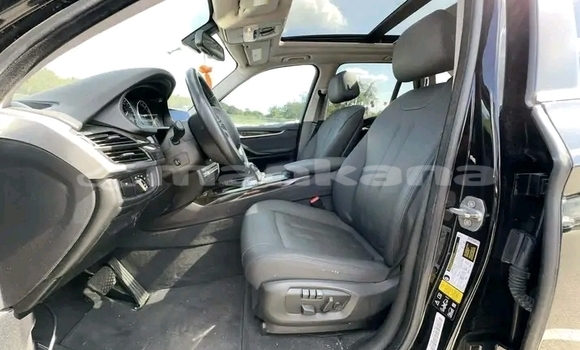 Buy Used BMW 6-Series Black Car in Dusheti in Mcheta-Mtianeti Buy Used BMW 6-Series Black Car in Dusheti in Mcheta-Mtianeti