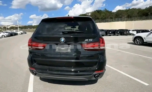 Buy Used BMW 6-Series Black Car in Dusheti in Mcheta-Mtianeti Buy Used BMW 6-Series Black Car in Dusheti in Mcheta-Mtianeti