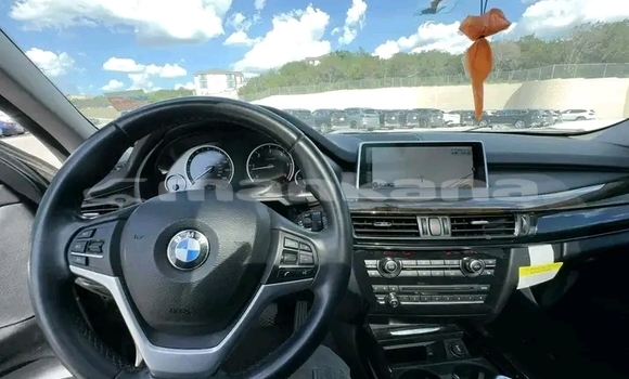 Buy Used BMW 6-Series Black Car in Dusheti in Mcheta-Mtianeti Buy Used BMW 6-Series Black Car in Dusheti in Mcheta-Mtianeti