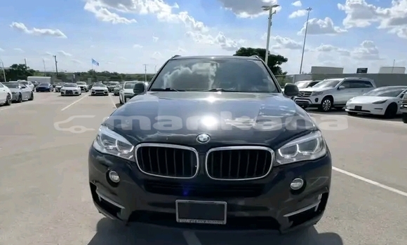 Buy Used BMW 6-Series Black Car in Dusheti in Mcheta-Mtianeti Buy Used BMW 6-Series Black Car in Dusheti in Mcheta-Mtianeti