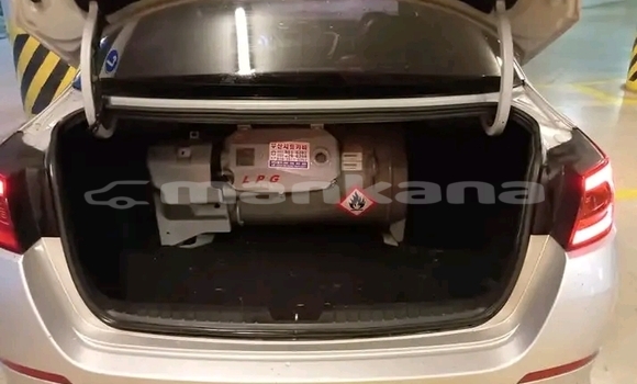 Buy Used Kia Optima Other Car in Bihvinta in Abhasia Buy Used Kia Optima Other Car in Bihvinta in Abhasia