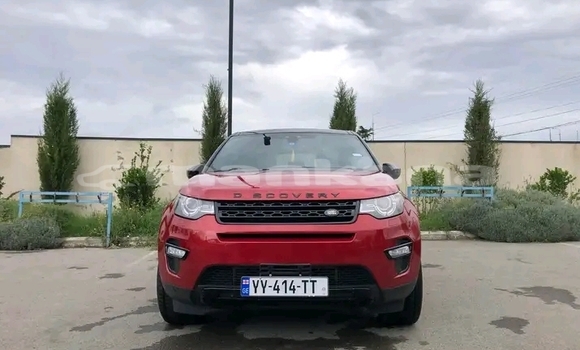 Buy Used BMW M3 Red Car in Bihvinta in Abhasia Buy Used BMW M3 Red Car in Bihvinta in Abhasia