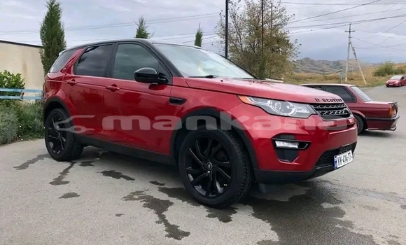 Buy Used BMW M3 Red Car in Bihvinta in Abhasia Buy Used BMW M3 Red Car in Bihvinta in Abhasia