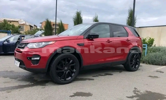 Buy Used BMW M3 Red Car in Bihvinta in Abhasia Buy Used BMW M3 Red Car in Bihvinta in Abhasia