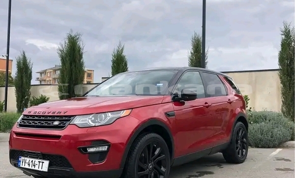 Buy Used BMW M3 Red Car in Bihvinta in Abhasia Buy Used BMW M3 Red Car in Bihvinta in Abhasia