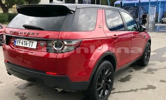 Buy Used BMW M3 Red Car in Bihvinta in Abhasia Buy Used BMW M3 Red Car in Bihvinta in Abhasia