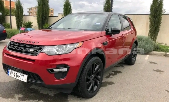 Buy Used BMW M3 Red Car in Bihvinta in Abhasia Buy Used BMW M3 Red Car in Bihvinta in Abhasia