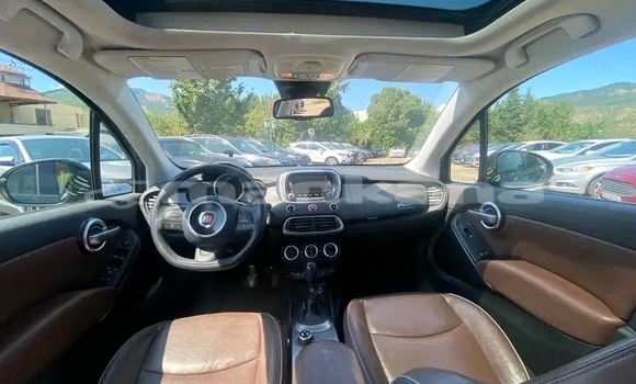 Buy Used Honda FIT Green Car in Bihvinta in Abhasia Buy Used Honda FIT Green Car in Bihvinta in Abhasia