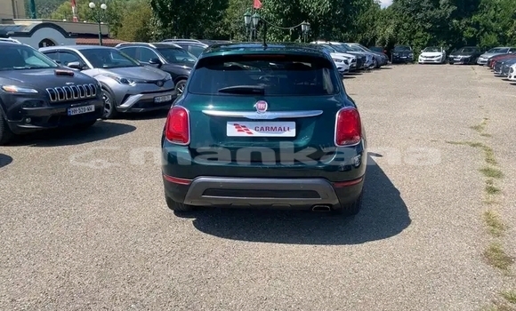 Buy Used Honda FIT Green Car in Bihvinta in Abhasia Buy Used Honda FIT Green Car in Bihvinta in Abhasia