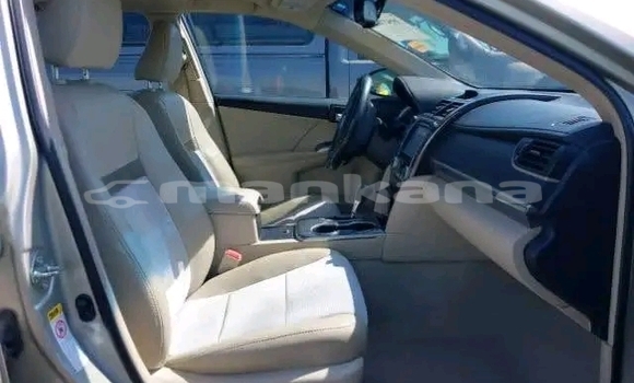 Buy Used Toyota Camry Other Car in Dedoplisckaro in Kaheti Buy Used Toyota Camry Other Car in Dedoplisckaro in Kaheti