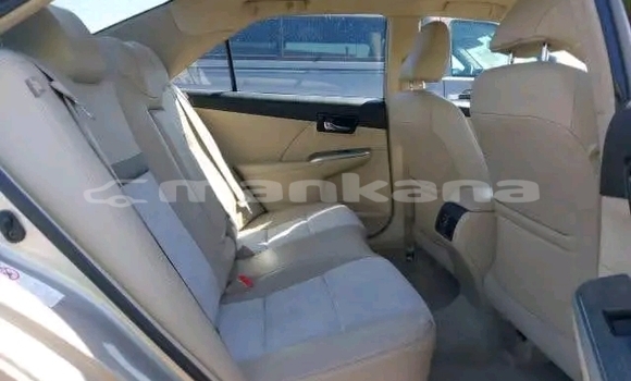 Buy Used Toyota Camry Other Car in Dedoplisckaro in Kaheti Buy Used Toyota Camry Other Car in Dedoplisckaro in Kaheti