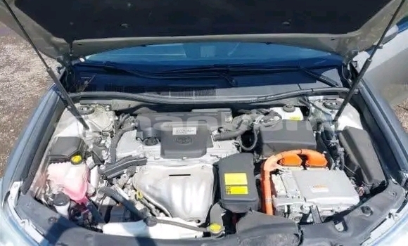 Buy Used Toyota Camry Other Car in Dedoplisckaro in Kaheti Buy Used Toyota Camry Other Car in Dedoplisckaro in Kaheti