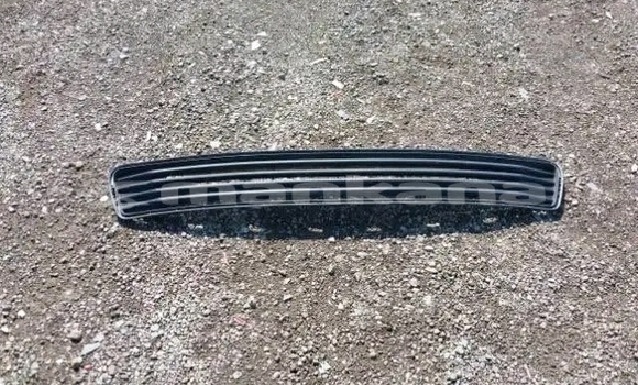 Buy Used Toyota Camry Other Car in Dedoplisckaro in Kaheti Buy Used Toyota Camry Other Car in Dedoplisckaro in Kaheti