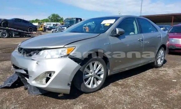 Buy Used Toyota Camry Other Car in Dedoplisckaro in Kaheti Buy Used Toyota Camry Other Car in Dedoplisckaro in Kaheti