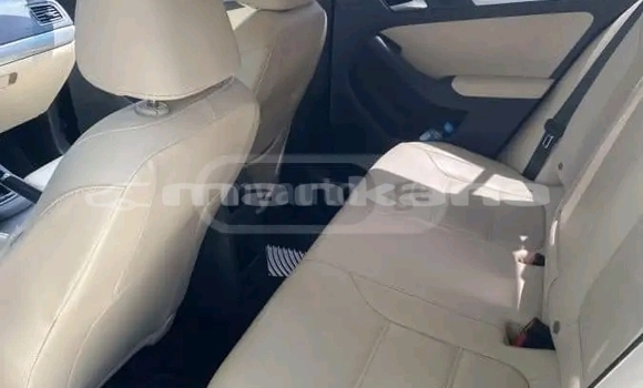 Buy Used Volkswagen Jetta Black Car in Batumi in Ajaria Buy Used Volkswagen Jetta Black Car in Batumi in Ajaria