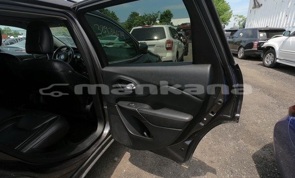 Buy Used Jeep Cherokee Other Car in Tbilisi in Tbilisi Buy Used Jeep Cherokee Other Car in Tbilisi in Tbilisi