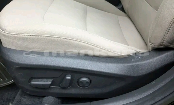 Buy Used Hyundai Elantra Black Car in Dioknisi in Ajaria Buy Used Hyundai Elantra Black Car in Dioknisi in Ajaria