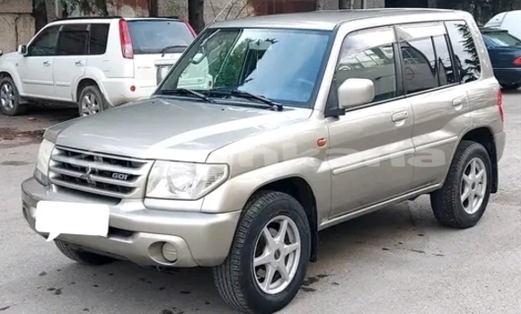 Buy Used Toyota RAV4 Other Car in Bihvinta in Abhasia Buy Used Toyota RAV4 Other Car in Bihvinta in Abhasia