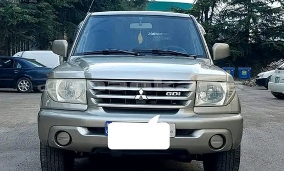 Buy Used Toyota RAV4 Other Car in Bihvinta in Abhasia Buy Used Toyota RAV4 Other Car in Bihvinta in Abhasia