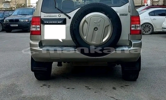 Buy Used Toyota RAV4 Other Car in Bihvinta in Abhasia Buy Used Toyota RAV4 Other Car in Bihvinta in Abhasia