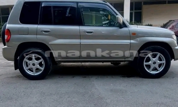 Buy Used Toyota RAV4 Other Car in Bihvinta in Abhasia Buy Used Toyota RAV4 Other Car in Bihvinta in Abhasia