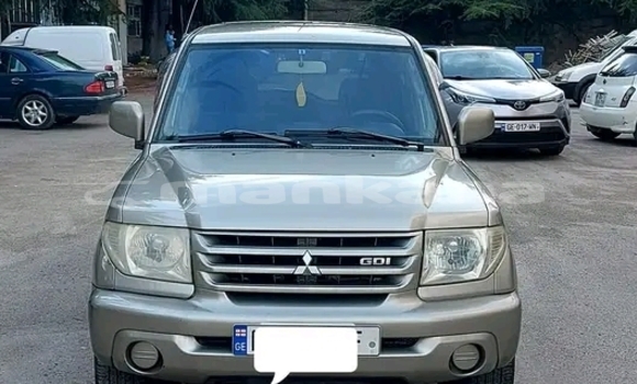 Buy Used Toyota RAV4 Other Car in Bihvinta in Abhasia Buy Used Toyota RAV4 Other Car in Bihvinta in Abhasia