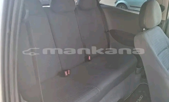 Buy Used Chevrolet Bel Air Other Car in Batumi in Ajaria Buy Used Chevrolet Bel Air Other Car in Batumi in Ajaria