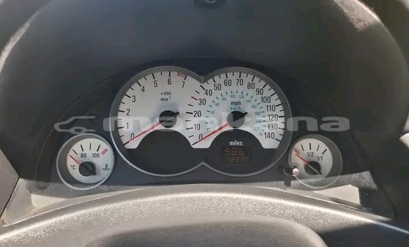 Buy Used Chevrolet Bel Air Other Car in Batumi in Ajaria Buy Used Chevrolet Bel Air Other Car in Batumi in Ajaria