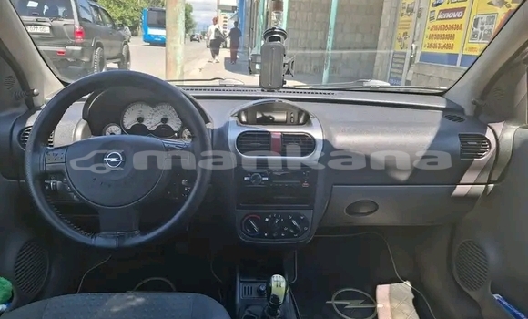 Buy Used Chevrolet Bel Air Other Car in Batumi in Ajaria Buy Used Chevrolet Bel Air Other Car in Batumi in Ajaria