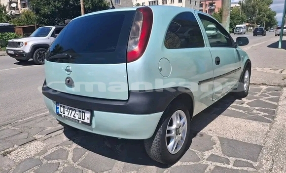 Buy Used Chevrolet Bel Air Other Car in Batumi in Ajaria Buy Used Chevrolet Bel Air Other Car in Batumi in Ajaria