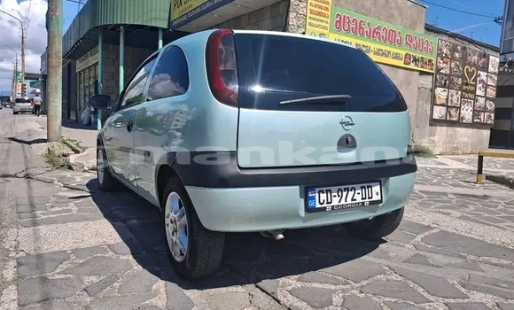 Buy Used Chevrolet Bel Air Other Car in Batumi in Ajaria Buy Used Chevrolet Bel Air Other Car in Batumi in Ajaria