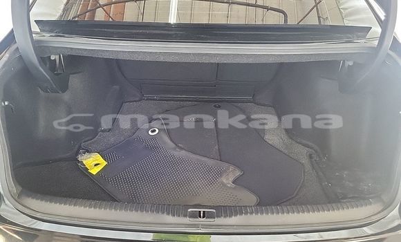 Buy Used Lexus IS Other Car in Ahmeta in Kaheti Buy Used Lexus IS Other Car in Ahmeta in Kaheti