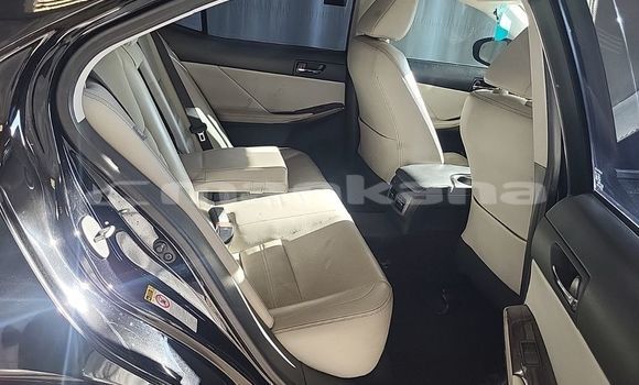 Buy Used Lexus IS Other Car in Ahmeta in Kaheti Buy Used Lexus IS Other Car in Ahmeta in Kaheti