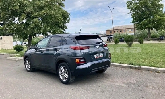 Buy Used Kia K7 Black Car in Bihvinta in Abhasia Buy Used Kia K7 Black Car in Bihvinta in Abhasia