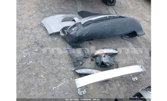 Buy Used Jeep Cherokee Other Car in Bihvinta in Abhasia Buy Used Jeep Cherokee Other Car in Bihvinta in Abhasia