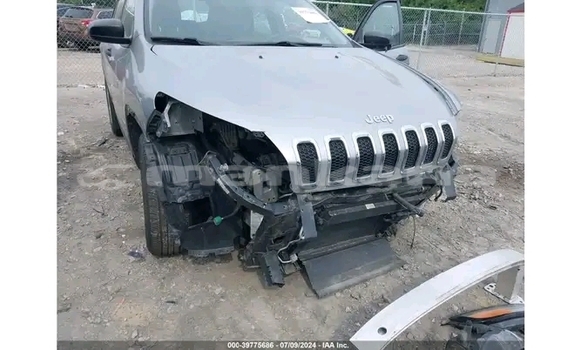 Buy Used Jeep Cherokee Other Car in Bihvinta in Abhasia Buy Used Jeep Cherokee Other Car in Bihvinta in Abhasia