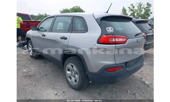 Buy Used Jeep Cherokee Other Car in Bihvinta in Abhasia Buy Used Jeep Cherokee Other Car in Bihvinta in Abhasia