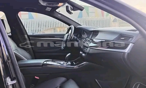 Buy Used Toyota Camry Black Car in Gagra in Abhasia Buy Used Toyota Camry Black Car in Gagra in Abhasia