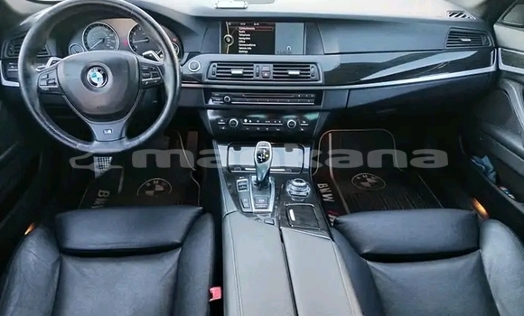 Buy Used Toyota Camry Black Car in Gagra in Abhasia Buy Used Toyota Camry Black Car in Gagra in Abhasia