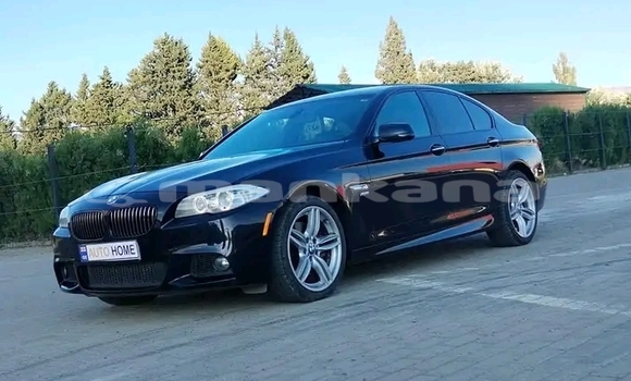 Buy Used Toyota Camry Black Car in Gagra in Abhasia Buy Used Toyota Camry Black Car in Gagra in Abhasia