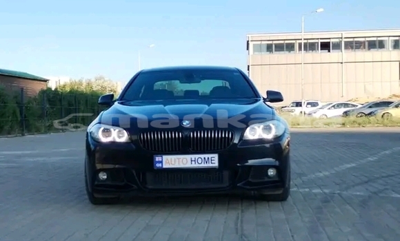 Buy Used Toyota Camry Black Car in Gagra in Abhasia Buy Used Toyota Camry Black Car in Gagra in Abhasia