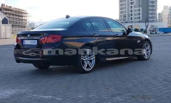 Buy Used Toyota Camry Black Car in Gagra in Abhasia Buy Used Toyota Camry Black Car in Gagra in Abhasia