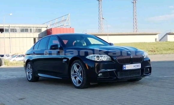 Buy Used Toyota Camry Black Car in Gagra in Abhasia Buy Used Toyota Camry Black Car in Gagra in Abhasia