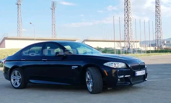 Buy Used Toyota Camry Black Car in Gagra in Abhasia Buy Used Toyota Camry Black Car in Gagra in Abhasia