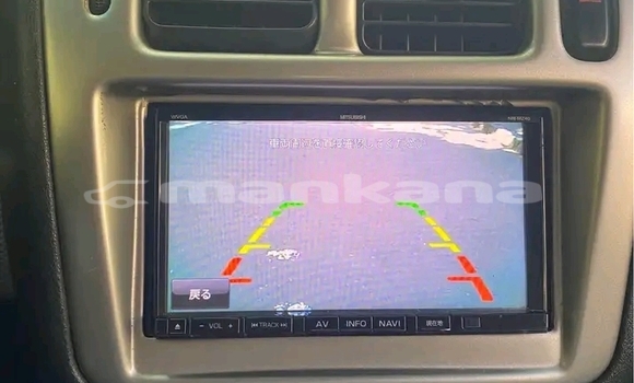 Buy Used Toyota RAV4 White Car in Signahi in Kaheti Buy Used Toyota RAV4 White Car in Signahi in Kaheti