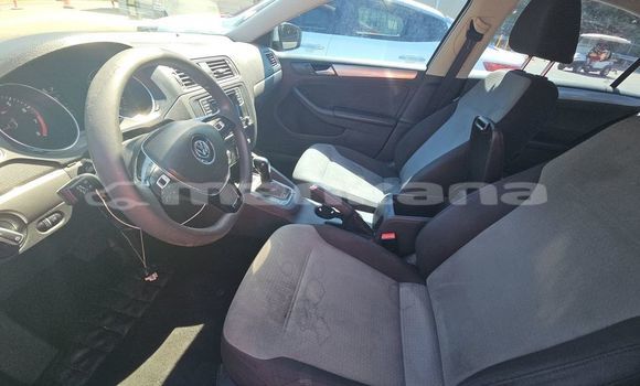 Buy Used Volkswagen Jetta Black Car in Tbilisi in Tbilisi Buy Used Volkswagen Jetta Black Car in Tbilisi in Tbilisi