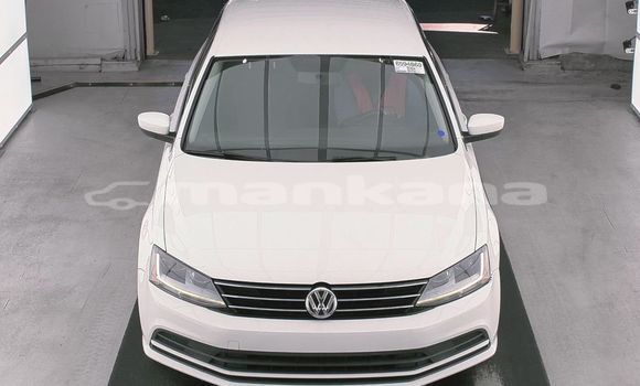 Buy Used Volkswagen Jetta Black Car in Tbilisi in Tbilisi Buy Used Volkswagen Jetta Black Car in Tbilisi in Tbilisi