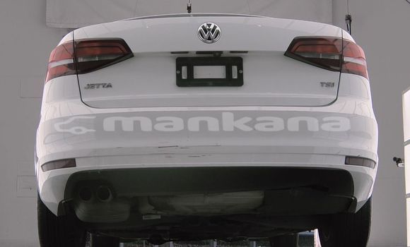 Buy Used Volkswagen Jetta Black Car in Tbilisi in Tbilisi Buy Used Volkswagen Jetta Black Car in Tbilisi in Tbilisi